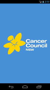 If you are deaf, or have a hearing or speech impairment contact us through the national relay service. Cancer Council Nsw For Android Apk Download