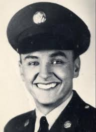 Robert Lehmann Obituary (2019)