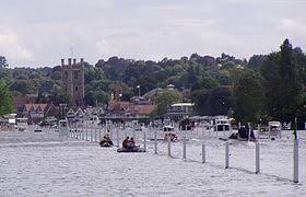 You (the player) have just won a lottery for a holiday on a tiny, remote pacific island… but not just on a mac: Henley Royal Regatta Wikipedia