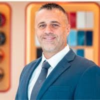 Lexus of Chatswood Information