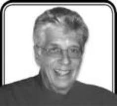 Robert Eden MUSSELMAN Obituary