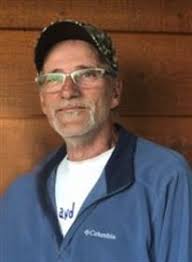 Obituary information for Sheldon Schwartz