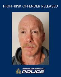 Will the removal of the Kitchener encampment residents be allowed?