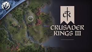 A d v e r t i s e m e n t. Crusader Kings 3 Apk Mobile Android Version Full Game Setup Free Download Epingi