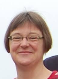 Museum für Industriekultur Wuppertal EN