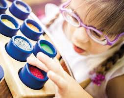 DES directory of services Feb 2024 final version LR