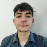 6 "Juan Manuel Vales" profiles