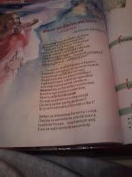 În vremea lui ștefan cel mare, moldova se întindea de la carpații răsăriteni până la nistru. Ce LecÈie Desprinderii Din Textul Muma Lui Stefan Cel Mare Brainly Ro