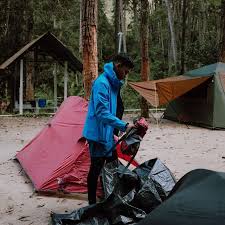 Cuti sekolah ni seronok juga kalau ke cameron highlands. Kemsgpauh Instagram Posts Photos And Videos Picuki Com