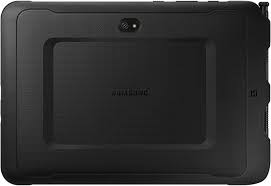 Samsung Galaxy Tab Active Pro 10.1 ...