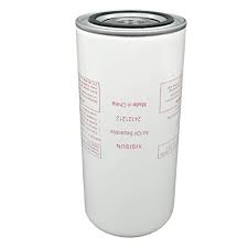 The reason for the oil is to trap the dirt so it doesnt pass thru the foam filter. Xisisun 22203095 Air Filter Ingersoll Rand Compressor Replacement Air Filter Substitute Spare Parts Filters Regulators Lubricators Industrial Scientific Environews Tv