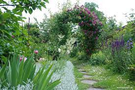 Vor 1 stunde garten tag. Blog Archive Berlingarten