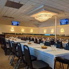 Maybe you would like to learn more about one of these? China Chalet 44 Photos 43 Reviews Dim Sum 4326 Amboy Rd Staten Island Ny Restaurant Reviews Phone Number Menu Yelp