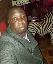 My post seems to have gone from yesterday which I'm gutted about given what  I'm sharing today, but around 400 comments later, being told I was lying  about my weight & height,