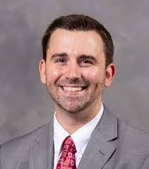 Timothy Piland's Instagram, Twitter & Facebook