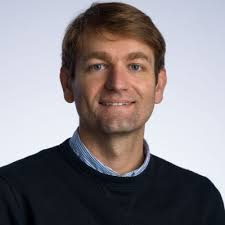 🎉 One full financial year at Camden