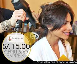 Edith Cordova Salón (@EDITHCORDOVASLN)