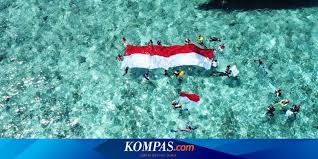 Apa yang kau pinta sudah kulayani namun masih saja. Lirik Dan Chord Lagu Berkibarlah Benderaku Ibu Sud