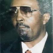 Scurry Family Obituaries