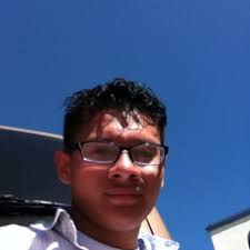 Stream Obed Orellana music