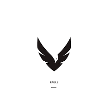 When used correctly it helps in improving negative space is a key design element that you may come across in the fields of art. 21 Beautiful Negative Space Logos