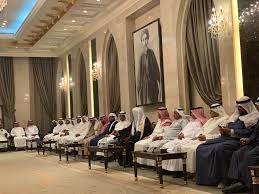 فلوجر يروح مغامره مع اصحابه تنتهي بكارثه. Ø§Ù„Ø¹Ø¬Ù…Ø§Ù† Ø§Ù„ÙŠÙˆÙ… Auf Twitter Ø§Ù„Ø´ÙŠØ® Ø¨Ø¯Ø± Ø§Ù„Ù…Ø´Ø§Ø±ÙŠ ÙÙŠ Ø¯ÙŠÙˆØ§Ù† Ø¢Ù„ Ø­Ø«Ù„ÙŠÙ† Ø§Ù„Ø¹Ø¬Ù…Ø§Ù† Ø§Ù„ÙŠÙˆÙ… Ø¨Ø¯Ø± Ø§Ù„Ù…Ø´Ø§Ø±ÙŠ