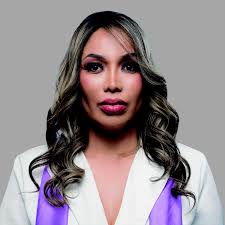 Candidatas y candidatos al Consejo de la Magistratura