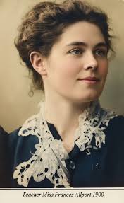 West Coast weddings. her 1m marital lonel te ly that pointed Childrens  ttentio tha work mmuni ty avai- COrS and consti- for- com- nefit to HN SPIE  T RICT per aged by