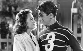 Image result for it's a wonderful life