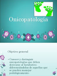 Scribd is the world's largest social reading and publishing site. Onicopatologia 1 1 Ppt Clavo Anatomia Rtt