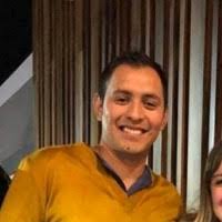 80+ perfiles de «Alan Nájera»