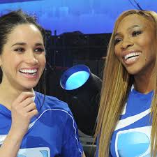 Prince Harry, Duke of Sussex Latest News