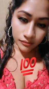 Quien Fue El Esposo De Mercedes Castroque Fue De Mercedes Castro