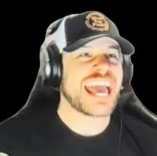 Cody Crews (@CodyCrewsOffical) • Facebook