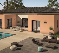 Epingle Sur Casas Praticas Com Contentores