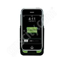 What ios does ipod touch 2nd generation have? Mophie Ipod Touch 2nd Gen Juice Pack