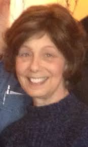 Obit -- Jaclyn "Jaci" Maly