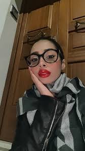 ThreadsのFadwa Rerhaye (@fadwareal21)