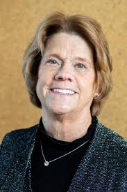 Phyllis Embley Obituary (1939