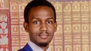 An tono wasikar da Marigayi Jafar Adam ya rubutowa Diyarsa shekaru 20 da  suka wuce