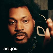 Grabin that tail again! #StayInspired #dirtyhandscleanmoney ##candid...