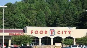 The united states is one of the wealthiest countries in the world, so having cities with high costs of living comes as part of the package. Food City Gatlinburg Tn 37738