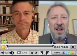 A Crisis is a Crisis is a Crisis: More New Evidence