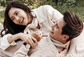 She is best known for her leading roles in the films temptation of wolves (2004) and my tutor friend 2 (2007), as well as the cable dramas cool guys, hot ramen (2011) and vip (2019). Choo Ja Hyun Wedding