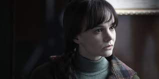 Timothée Chalamet's Bob Dylan Biopic Is Fixing A Criticism Of This  11-Year-Old Oscar Isaac Movie