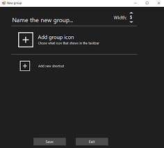 Cómo agrupar los accesos directos de la barra de tareas en Windows 10 -  Viralitrix.com