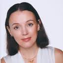 Vanessa Melanie Warkentien ... Almut Warkotsch auf xing.com