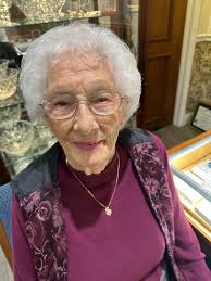 Birthday: Busch 100th