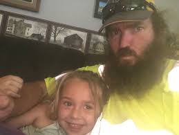 Heavenleigh Dream Weed Obituary August 26, 2023