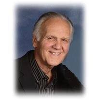 David Andrew Kyllonen Obituary